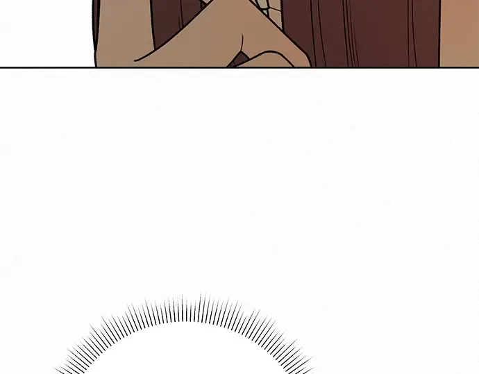 第88话 第125页