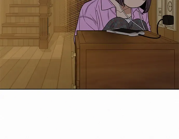 第88话 第127页