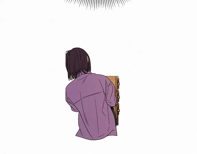 第88话 第130页