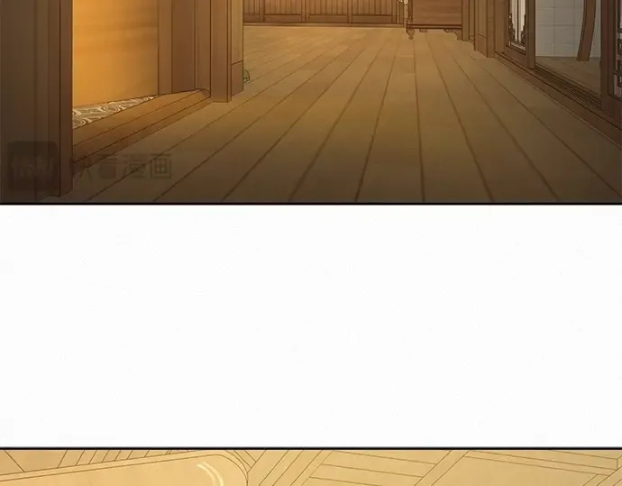 第88话 第134页