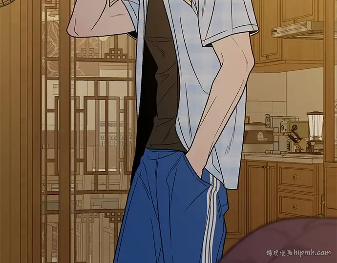 第88话 第136页