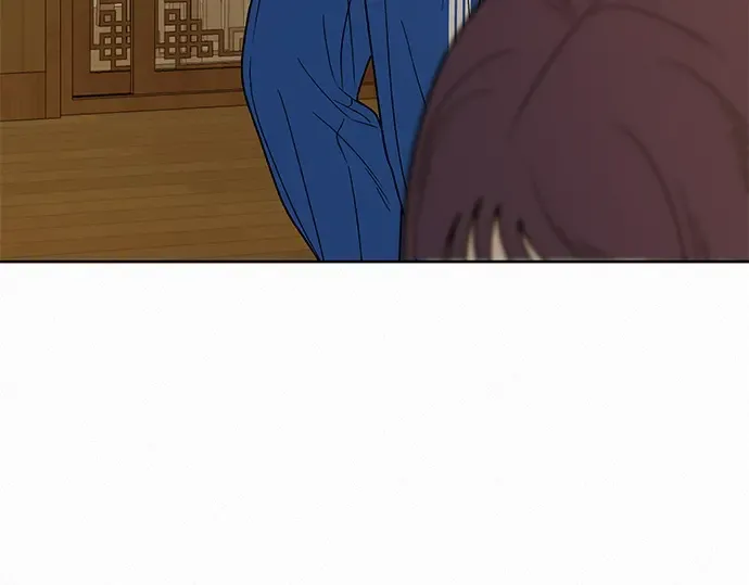 第88话 第137页