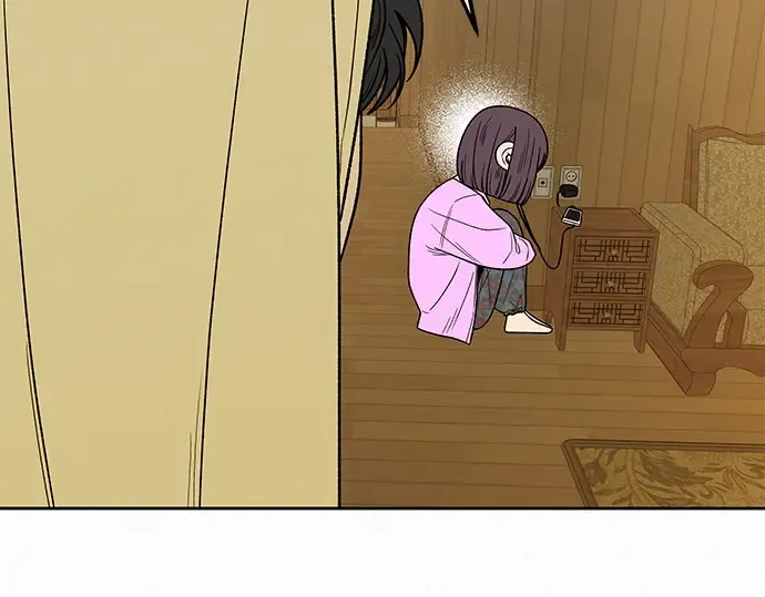 第88话 第139页