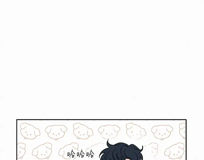 第88话 第140页