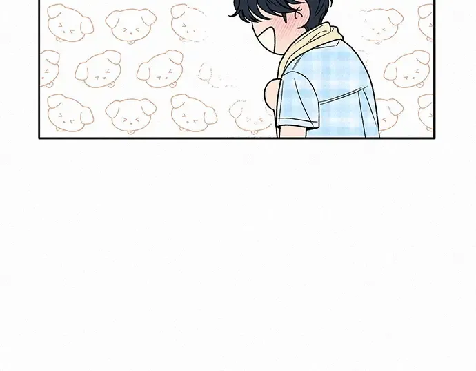 第88话 第141页