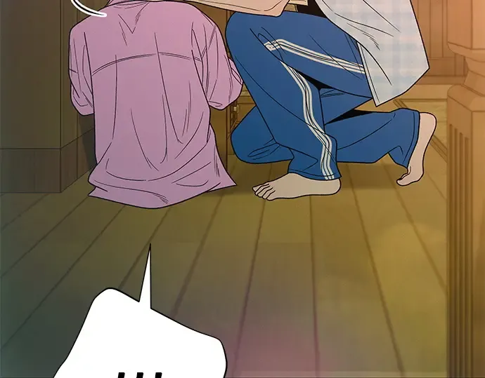 第88话 第147页