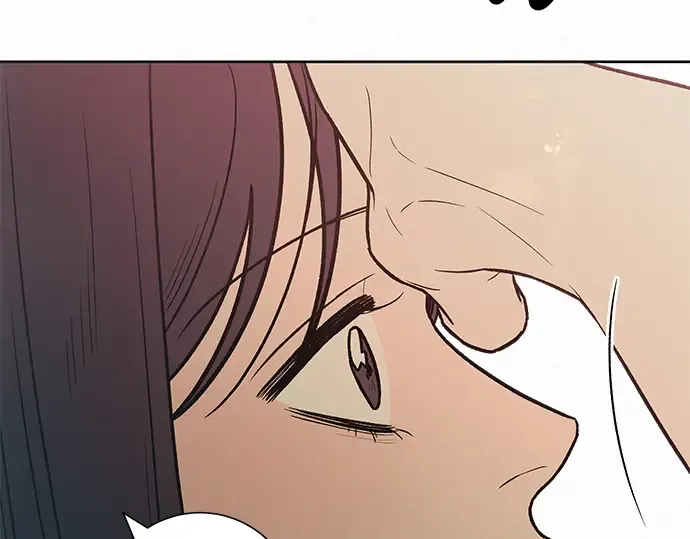 第88话 第150页