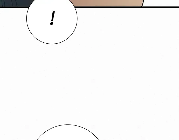 第88话 第151页