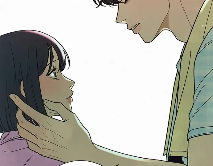 第88话 第153页