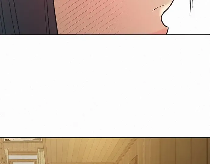 第88话 第157页