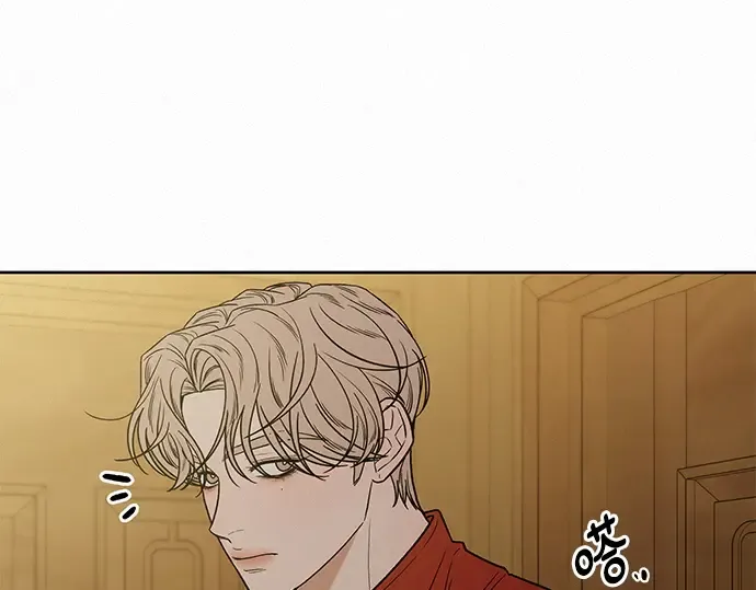 第88话 第159页