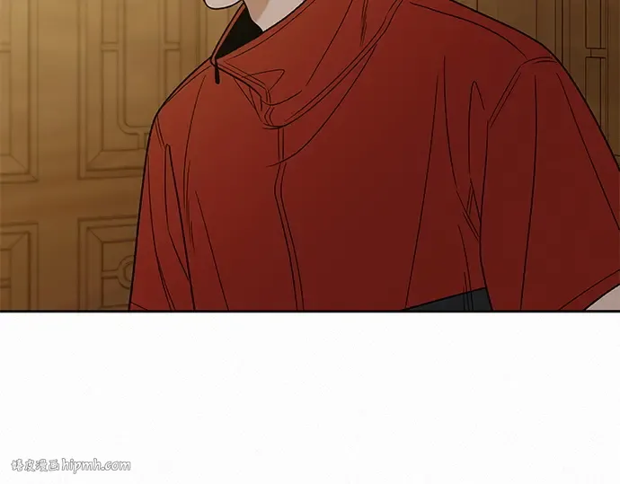 第88话 第160页