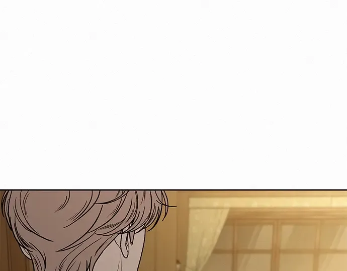 第88话 第161页