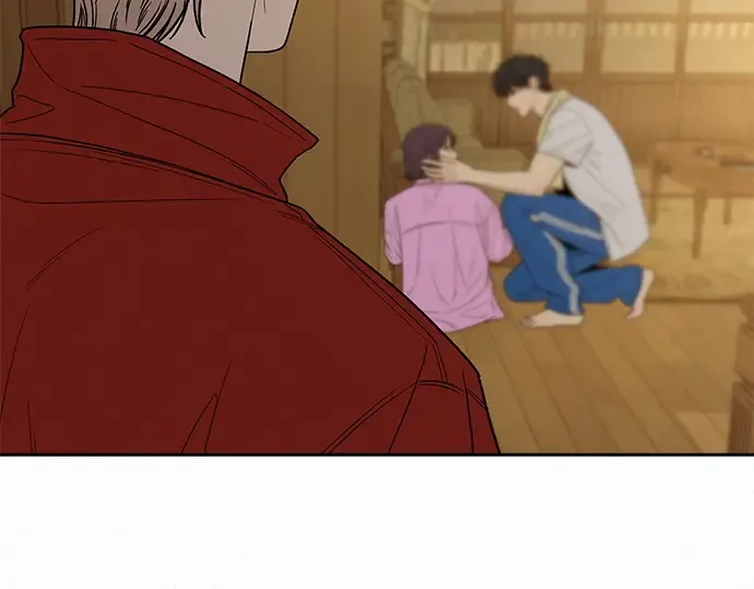 第88话 第162页