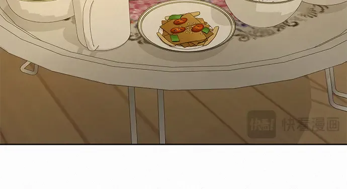 第88话 第169页