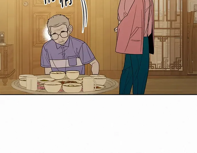 第88话 第172页
