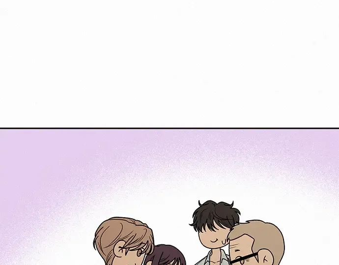 第88话 第180页