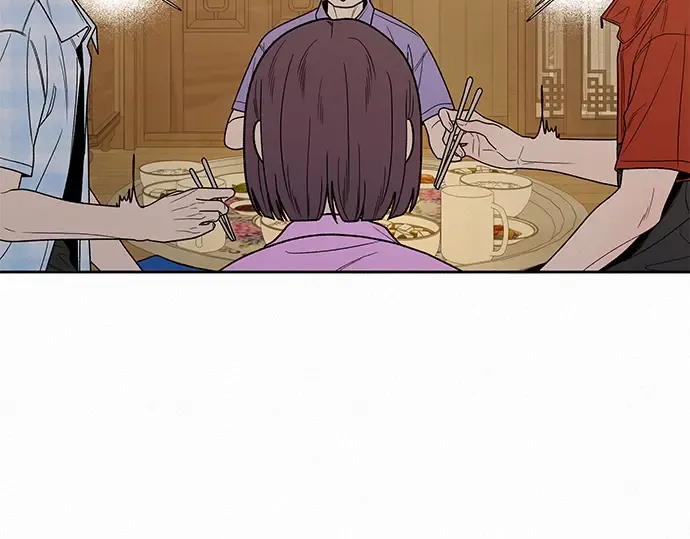 第88话 第193页