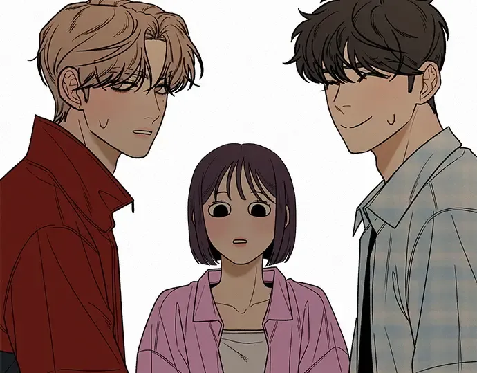 第88话 第204页