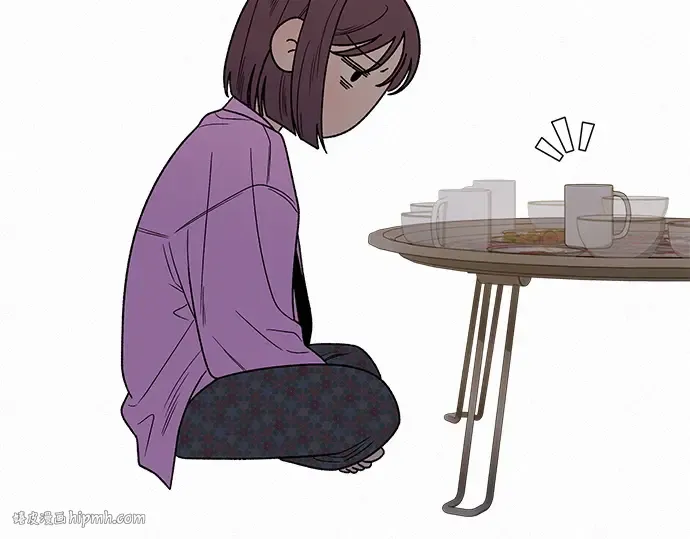 第88话 第208页