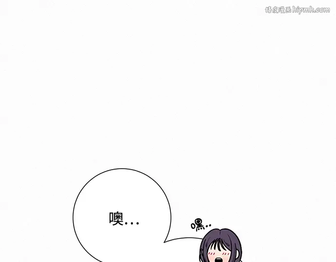 第一季 完结话 第1页