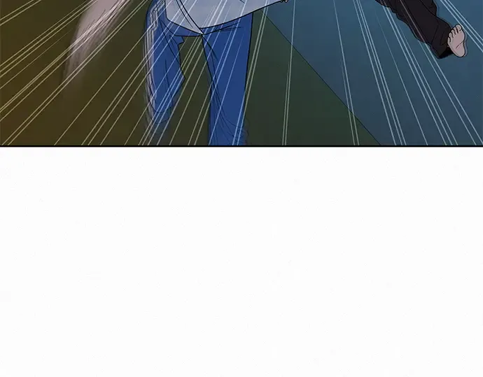 第一季 完结话 第34页