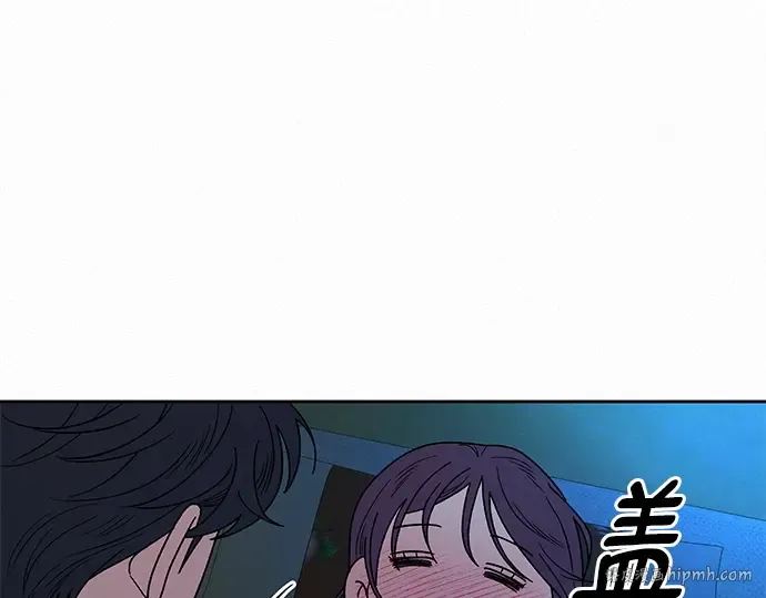 第一季 完结话 第64页