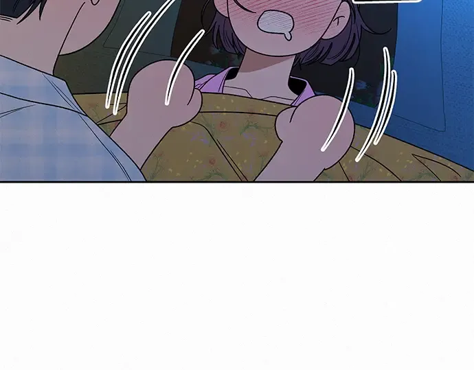 第一季 完结话 第65页