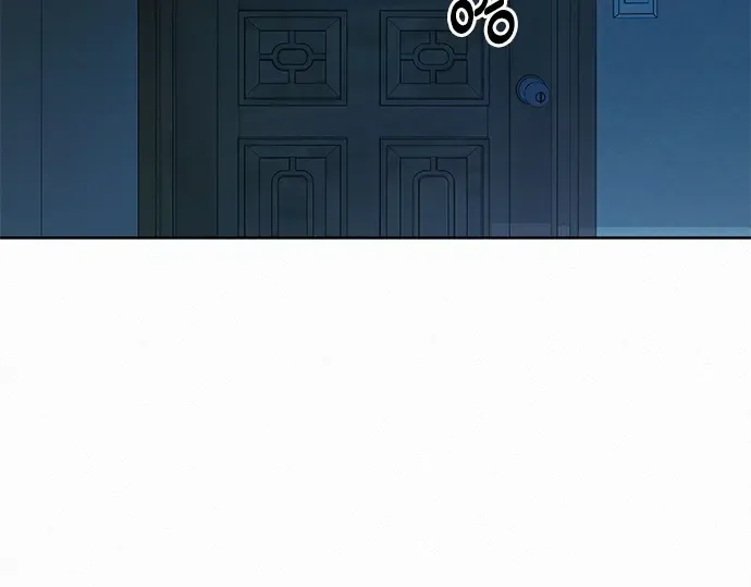 第一季 完结话 第67页