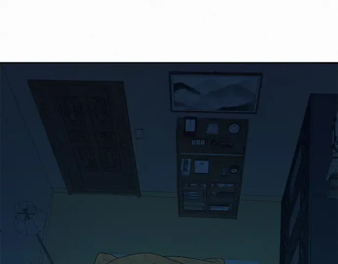 第一季 完结话 第68页