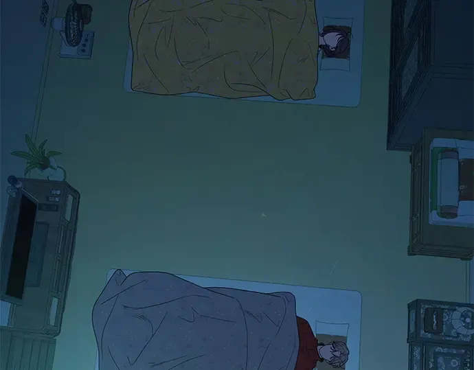 第一季 完结话 第69页