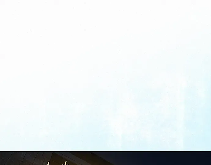 第一季 完结话 第71页