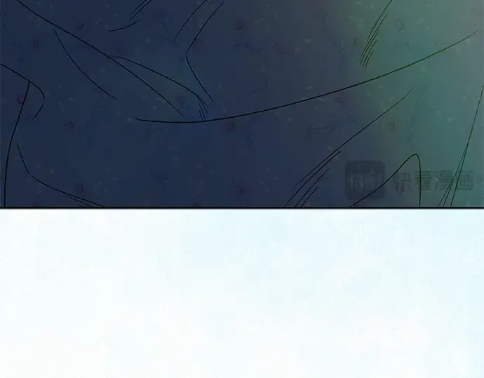 第一季 完结话 第77页