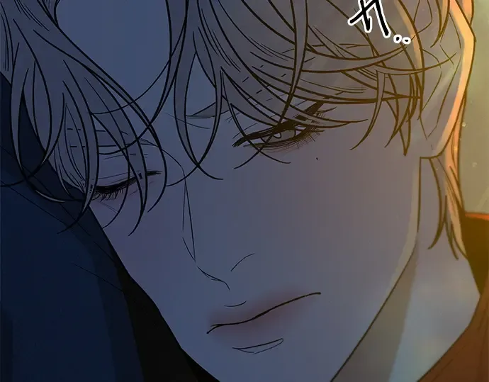 第一季 完结话 第79页