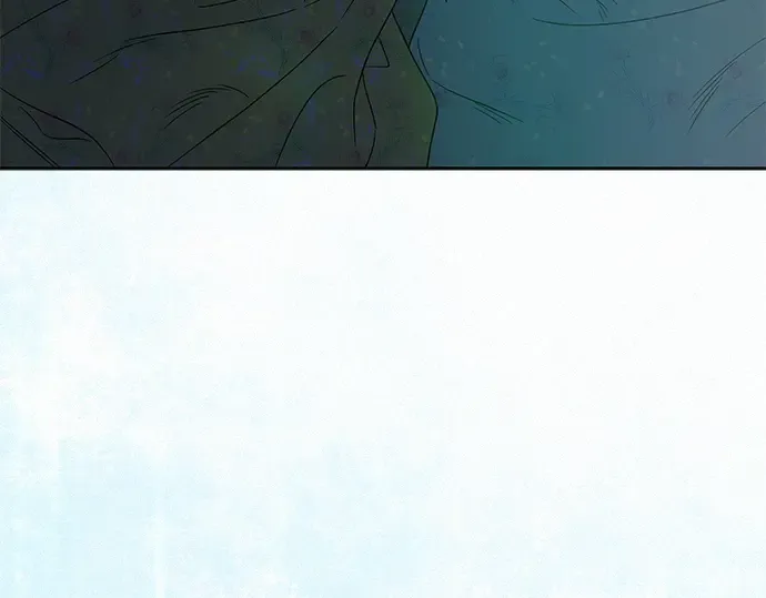 第一季 完结话 第87页