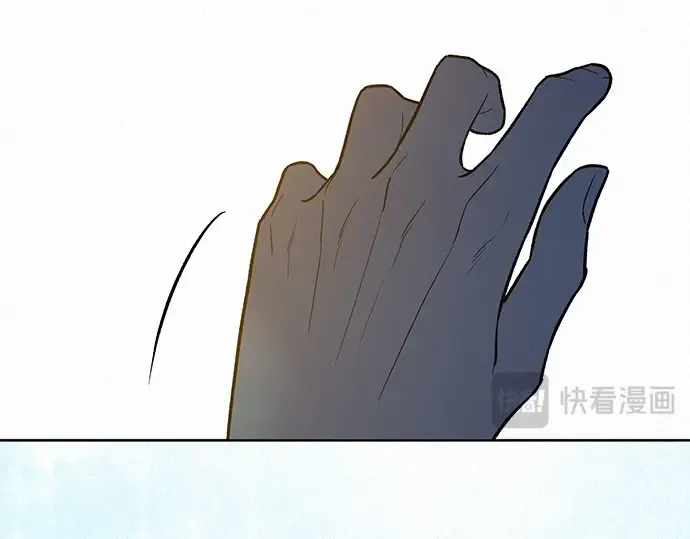 第一季 完结话 第92页