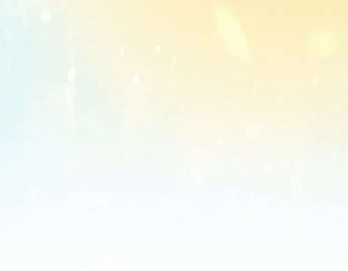 第一季 完结话 第98页
