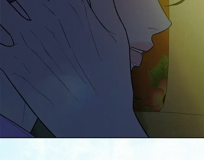 第一季 完结话 第101页