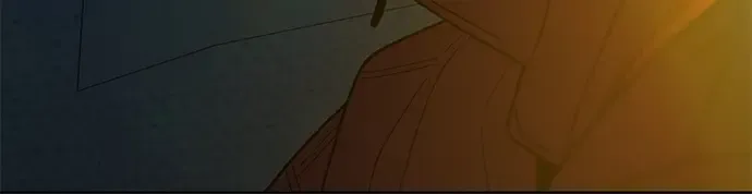 第一季 完结话 第111页