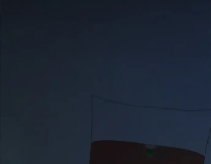 第一季 完结话 第115页
