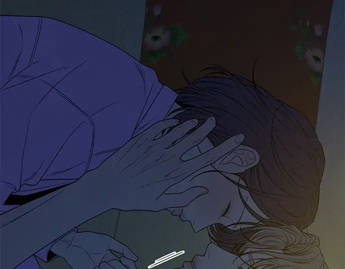 第一季 完结话 第116页