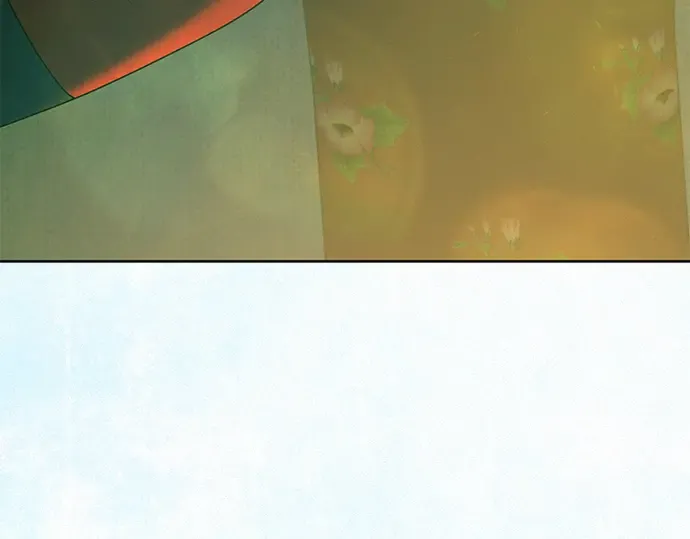 第一季 完结话 第118页