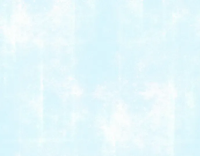 第一季 完结话 第124页