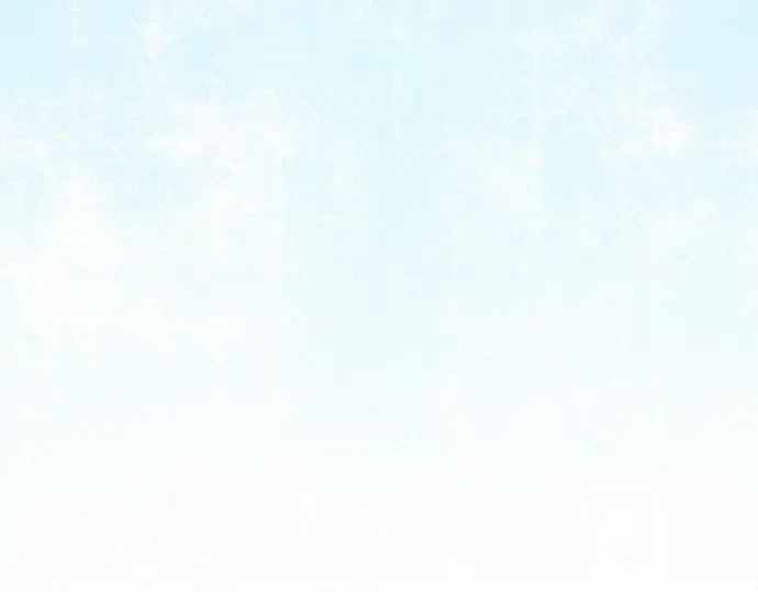 第一季 完结话 第125页