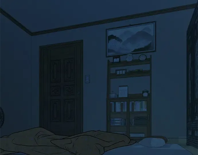 第一季 完结话 第130页