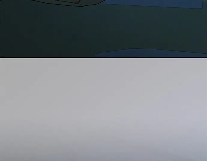 第一季 完结话 第131页
