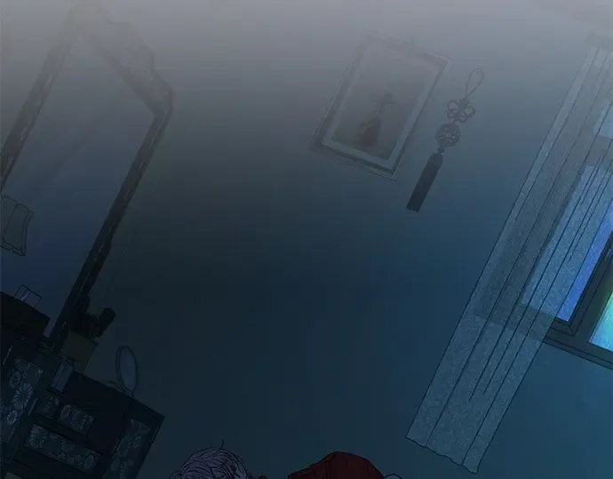 第一季 完结话 第132页