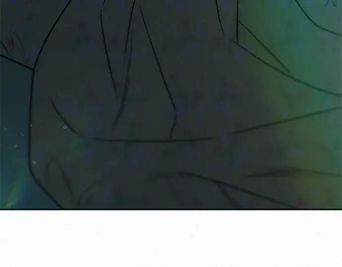 第一季 完结话 第134页