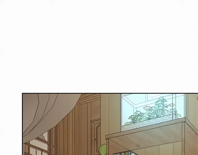 第一季 完结话 第138页
