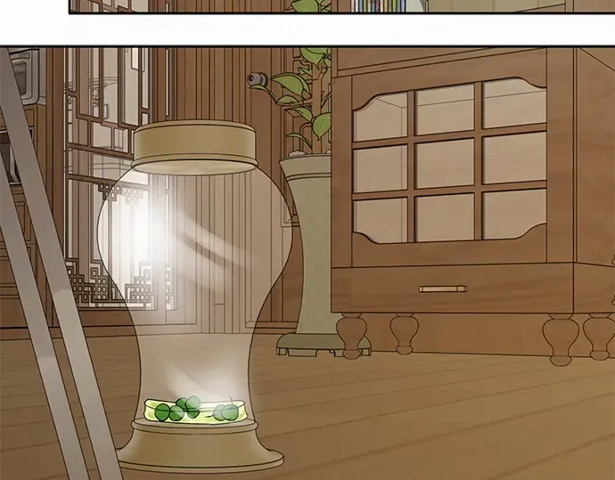 第一季 完结话 第139页